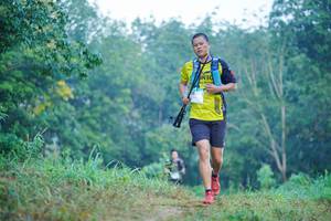 BIB: 
                            <button type="button" onclick="openModal(19427801)" class="btn btn-primary btn-sm float-right btn-popup" data-toggle="modal" data-target=".modal-high-quality">
                        <i class="fas fa-shopping-cart"></i> Add to Cart
                    </button>
                                            <button type="button" onclick="isThisMe(19427801, true)" class="btn btn-success btn-sm float-right btn-popup btn-isme hidden" data-toggle="tooltip" data-placement="bottom" title="นี่คือรูปของคุณใช่ไหม คลิกที่นี่เพื่อเอาเข้าอัลบั้ม">
                        <i class="fas fa-plus"></i> Add to album
                    </button>
                    <button type="button" onclick="isThisMe(19427801, false)" class="btn btn-warning btn-sm float-right btn-popup btn-isnotme hidden">
                        <i class="fas fa-ban"></i> Remove from album
                    </button>